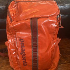 Patagonia Black Hole Daypack 25L